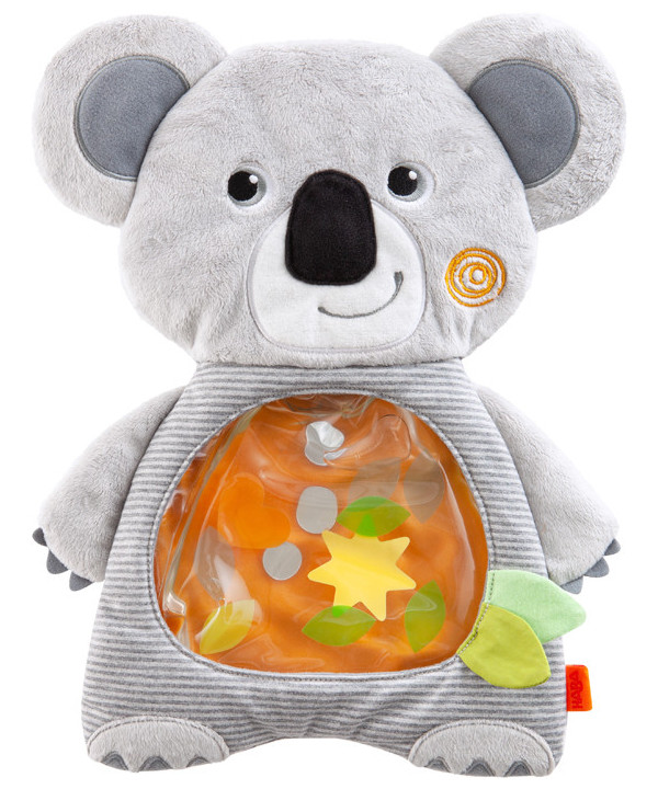 EVEIL AQUATIQUE - KOALA