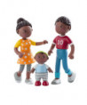 LITTLE FRIENDS - ENSEMBLE MOMENT EN FAMILLE