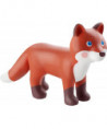 LITTLE FRIENDS - RENARD
