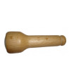 APPEAU GRIVE MUSICIENNE