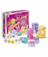 L'ATELIER DU SLIME
