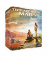 TERRAFORMING MARS - EXPEDITION ARES