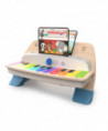 BABY EINSTEIN - PIANO 12 NOTES