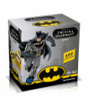 TRIVIAL PURSUIT VOYAGE - BATMAN