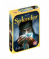 SPLENDOR