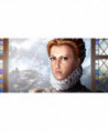 SPLENDOR