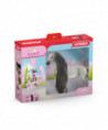 SOFIA'S BEAUTIES - KIT DE DÉMARRAGE SOFIA ET DUSTY