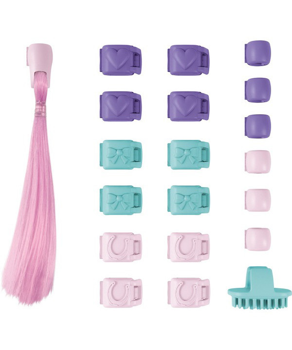 SOFIA'S BEAUTIES - ACCESSOIRES POUR CRINS