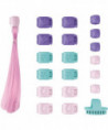 SOFIA'S BEAUTIES - ACCESSOIRES POUR CRINS