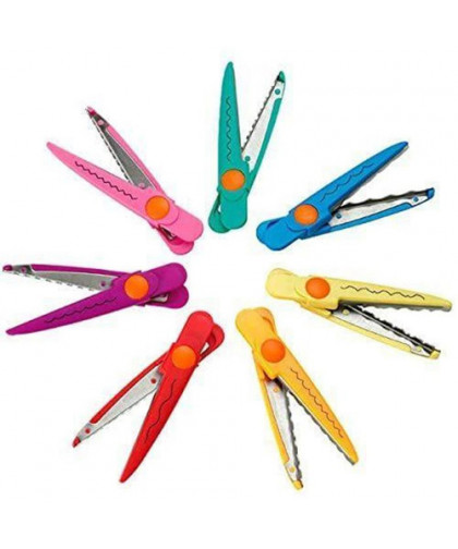 BLISTER CISEAUX CREA+