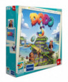 DODO