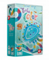 TENTACOLOR