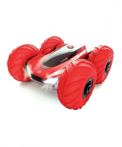 NEW AQUABOUND 2 - 2.4 GHZ RECHARGEABLE