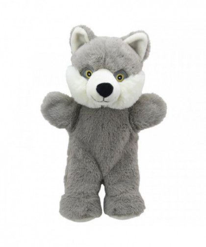 FULL BODY - KOALA