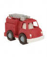 CAMION DE POMPIER - FIRE TRUCK
