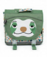 CARTABLE CHILLOS LE PARESSEU