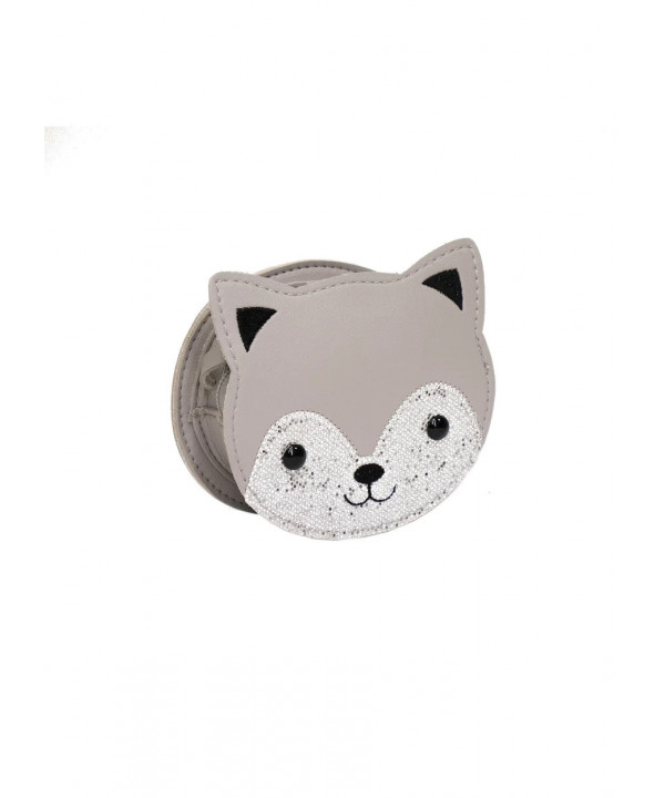 YUKO - GASPARD GRIS