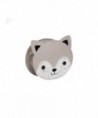 YUKO - GASPARD GRIS