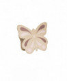 YUKO - MEILIN BEIGE