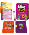 MIMTOO
