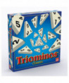 TRIOMINOS CLASSIC