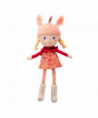 LENA POUPEE