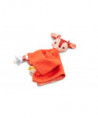 STELLA DOUDOU ECO