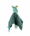 JOE DOUDOU ECO