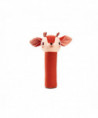 STELLA HOCHET POUET ECO