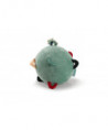 JOE BALLE SENSORIELLE SONORE