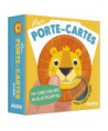 MON PORTE-CARTES