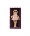 TENDRESSE - POUPEE AMANDINE