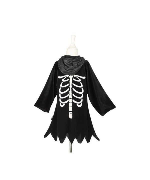 CASPER CAPE