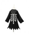 CASPER CAPE