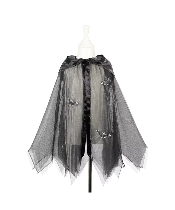 SOUZA - MATHILDE CAPE