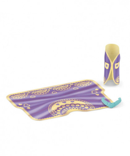 SOFIA'S BEAUTIES - ACCESSOIRES DE BEAUTÉ