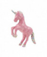 DECOPATCH - MINI KIT - LICORNE