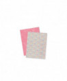 DECOPATCH - MINI KIT - LICORNE