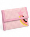 PORTEFEUILLES - POP