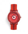 TICLOCK - MONTRES SPORT - SPEED RACING