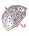 PARAPLUIES - SOUS-MARIN