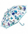 PARAPLUIES - MER