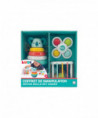 LUDI - COFFRET DE MANIPULATION