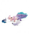 BAYALA - KIT DE DÉCOUVERTE AXOLOTLS