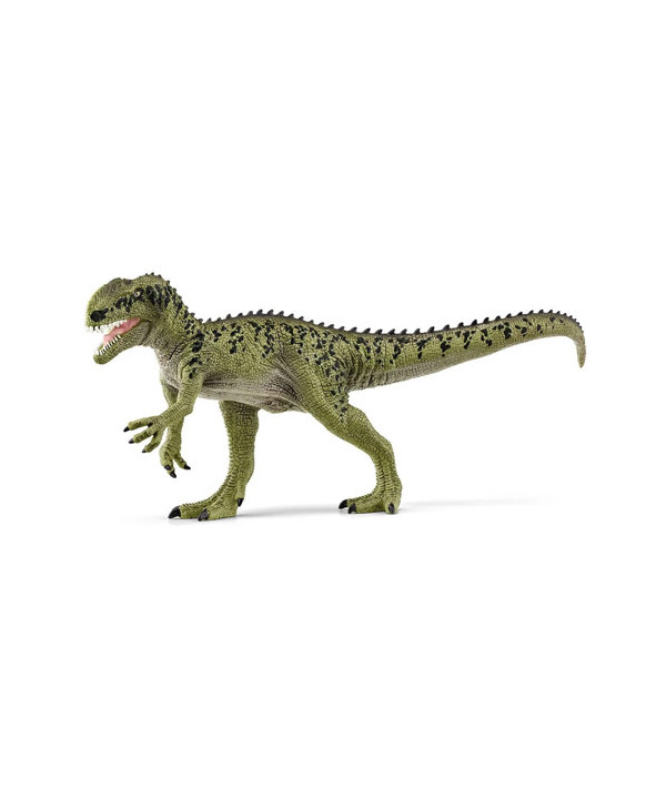 DINOSAURS - MONOLOPHOSAURUS