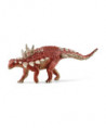 DINOSAURS - GASTONIA
