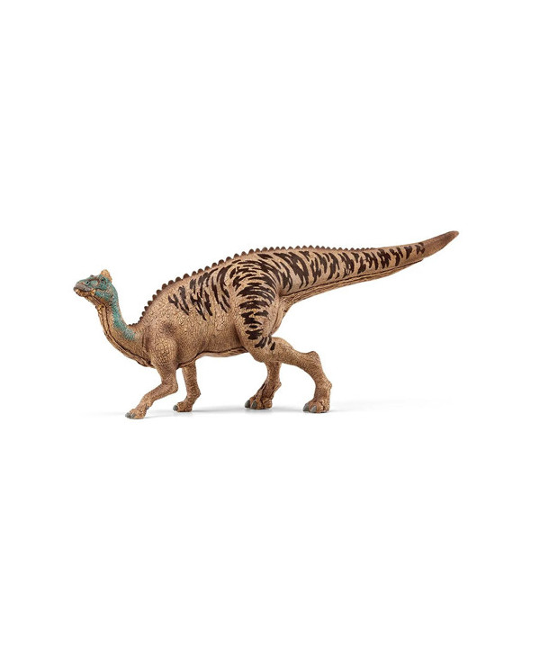 DINOSAURS - EDMONTOSAURE