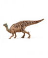 DINOSAURS - EDMONTOSAURE
