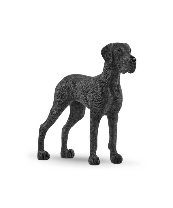 FARM WORLD - DOGUE ALLEMAND