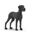 FARM WORLD - DOGUE ALLEMAND